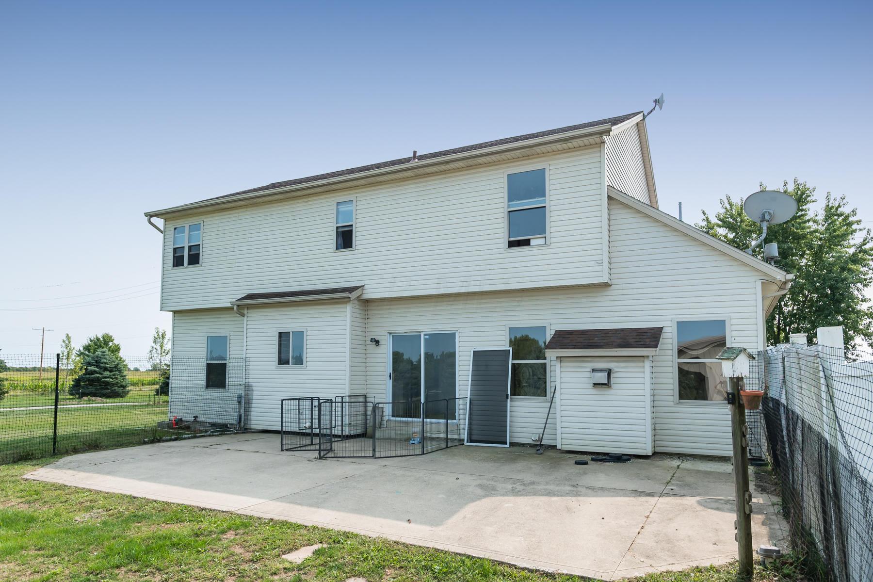 844 Penry Road Delaware, OH 43015 - Photo 10 of 49 Gallery Image 10