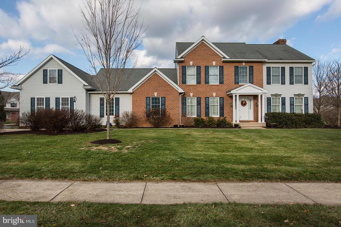 335 Portland Place Lititz, PA 17543 - Photo 1 of 62