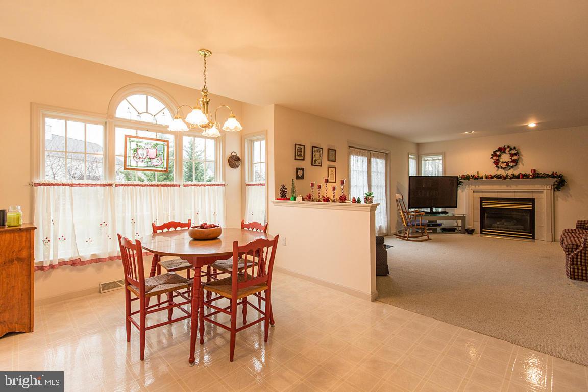 335 Portland Place Lititz, PA 17543 - Photo 17 of 62