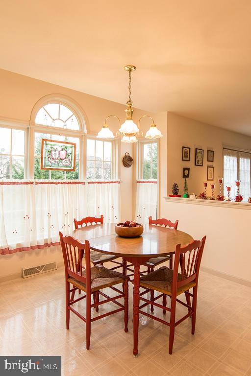 335 Portland Place Lititz, PA 17543 - Photo 20 of 62