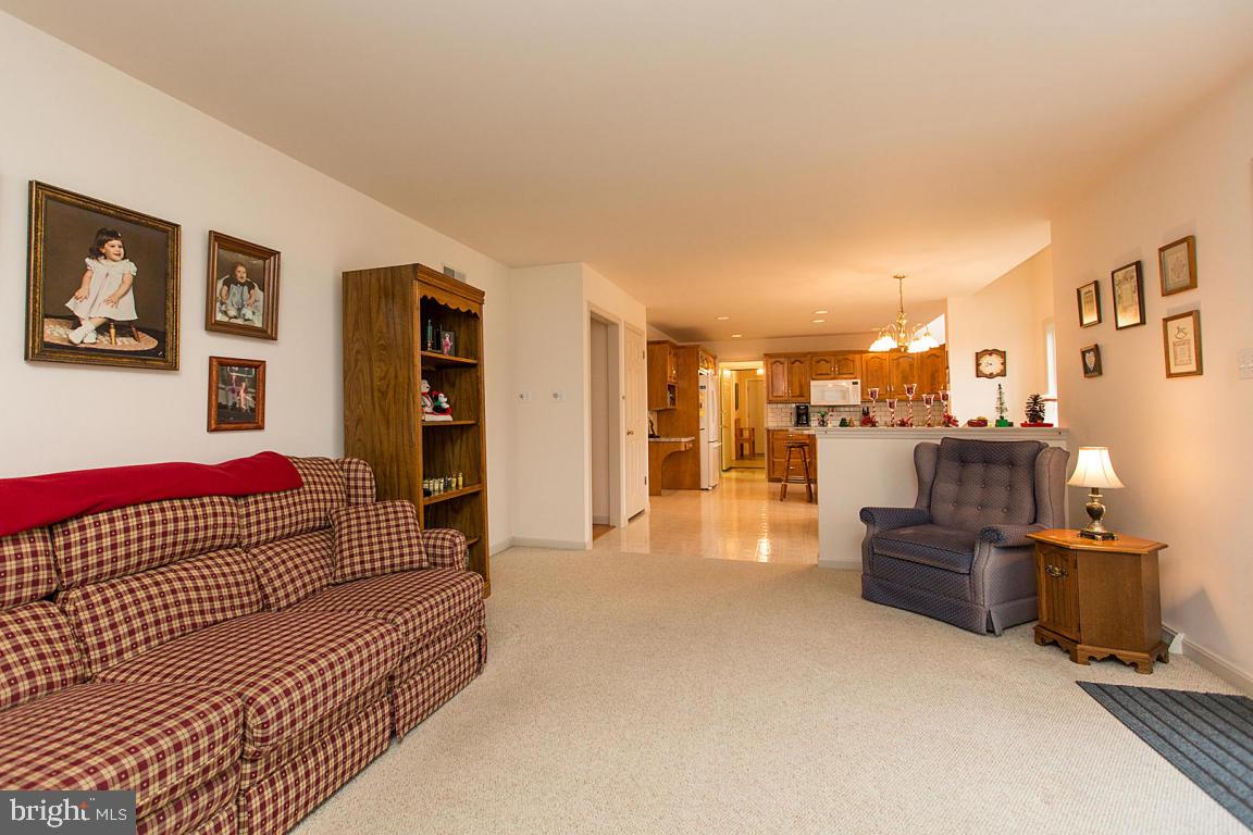 335 Portland Place Lititz, PA 17543 - Photo 23 of 62