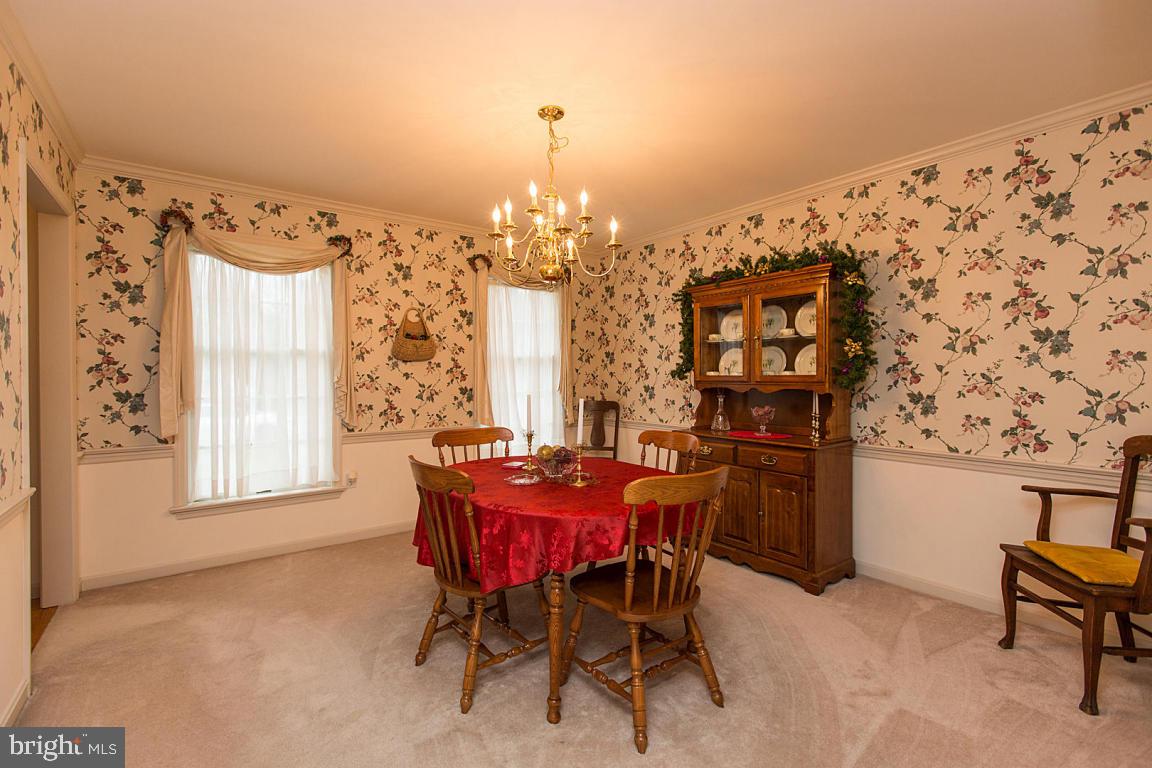 335 Portland Place Lititz, PA 17543 - Photo 24 of 62