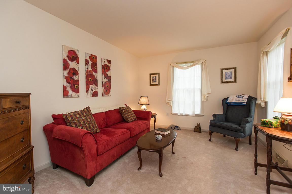 335 Portland Place Lititz, PA 17543 - Photo 25 of 62
