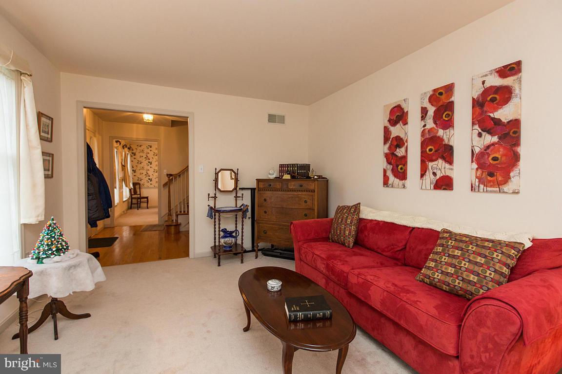 335 Portland Place Lititz, PA 17543 - Photo 26 of 62
