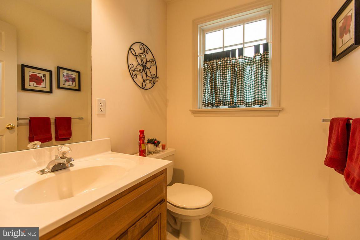 335 Portland Place Lititz, PA 17543 - Photo 27 of 62