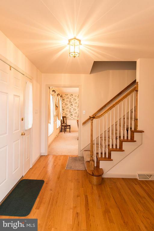 335 Portland Place Lititz, PA 17543 - Photo 3 of 62