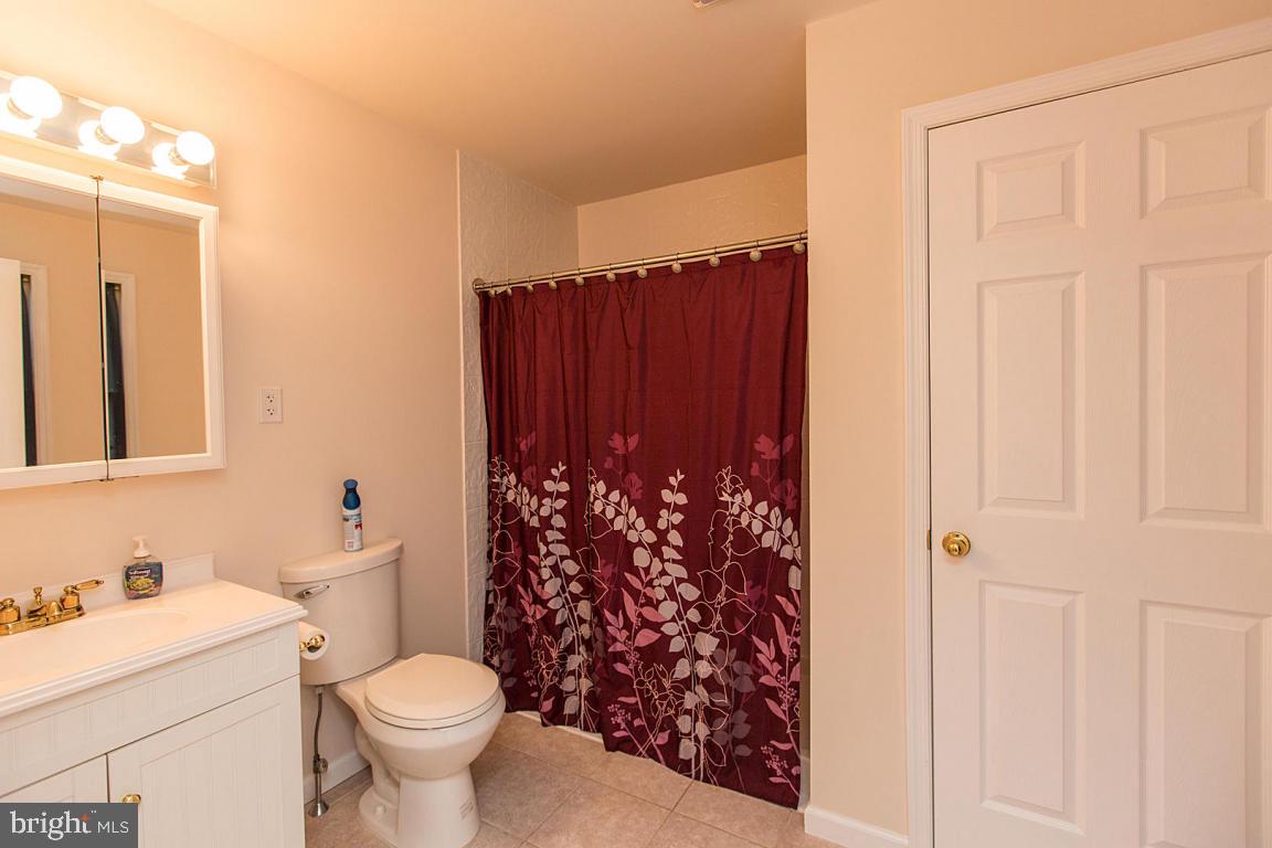 335 Portland Place Lititz, PA 17543 - Photo 32 of 62