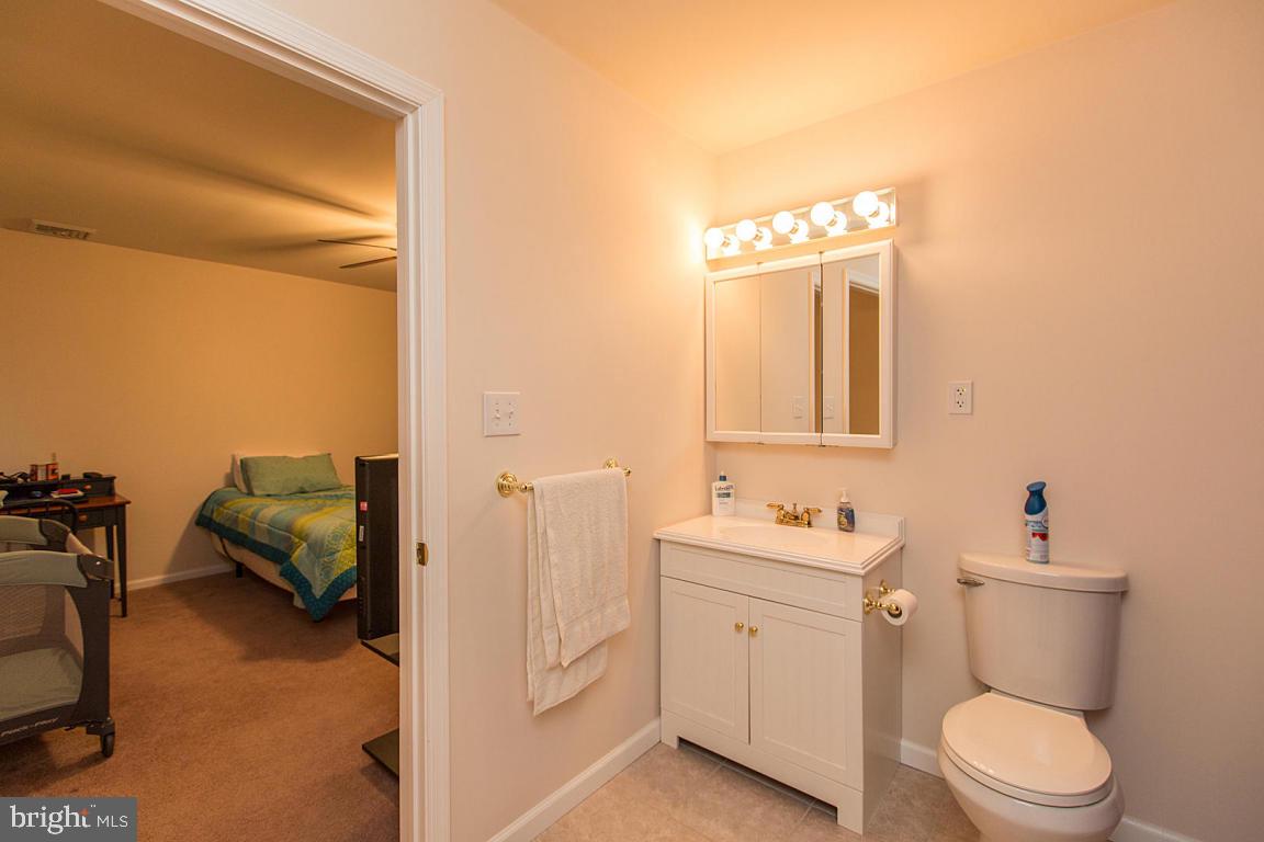 335 Portland Place Lititz, PA 17543 - Photo 33 of 62
