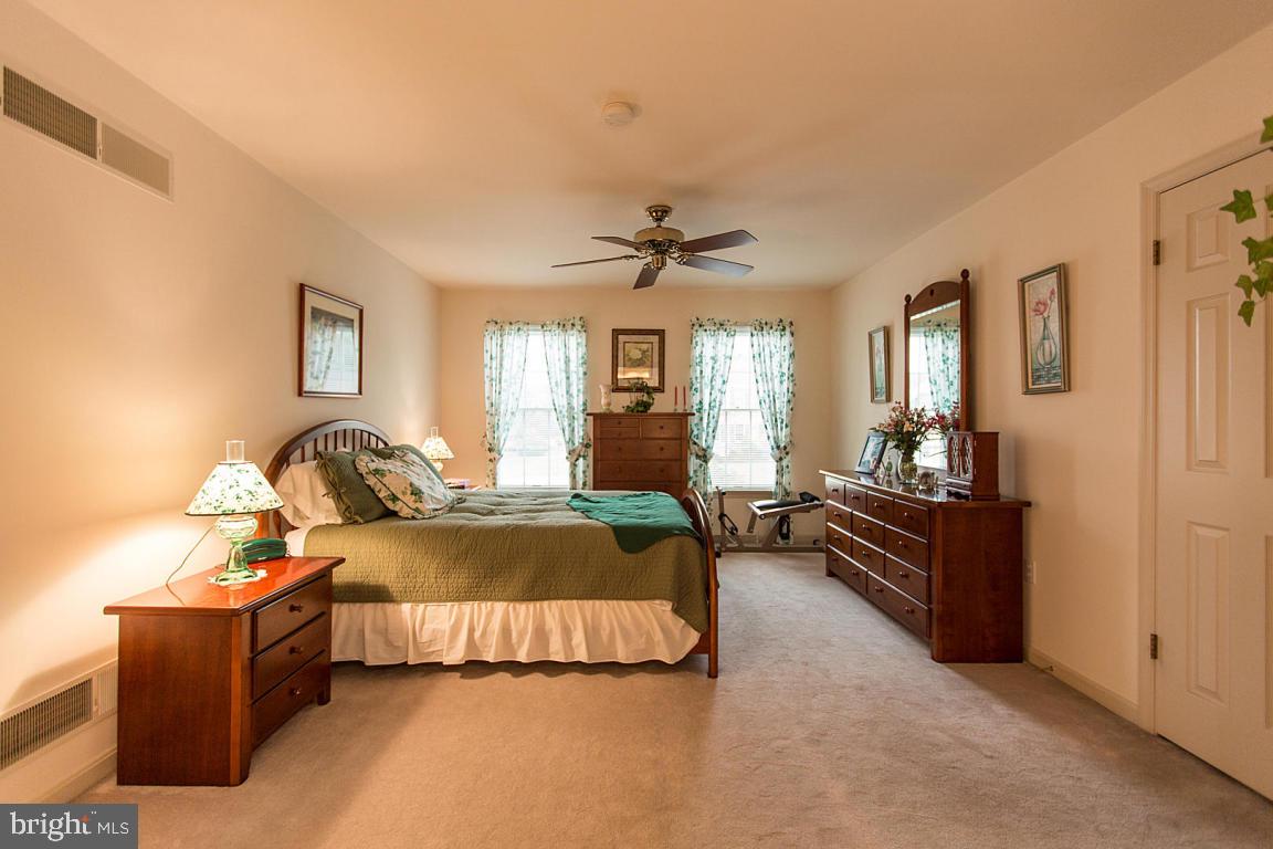 335 Portland Place Lititz, PA 17543 - Photo 34 of 62