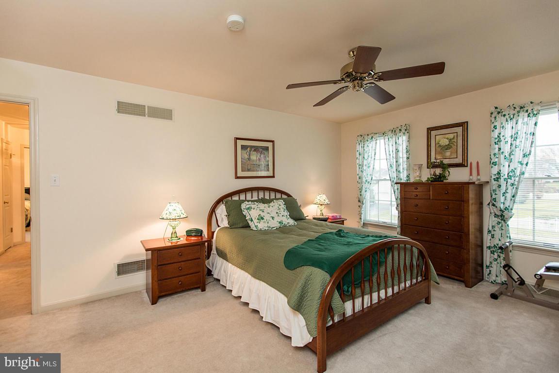 335 Portland Place Lititz, PA 17543 - Photo 35 of 62