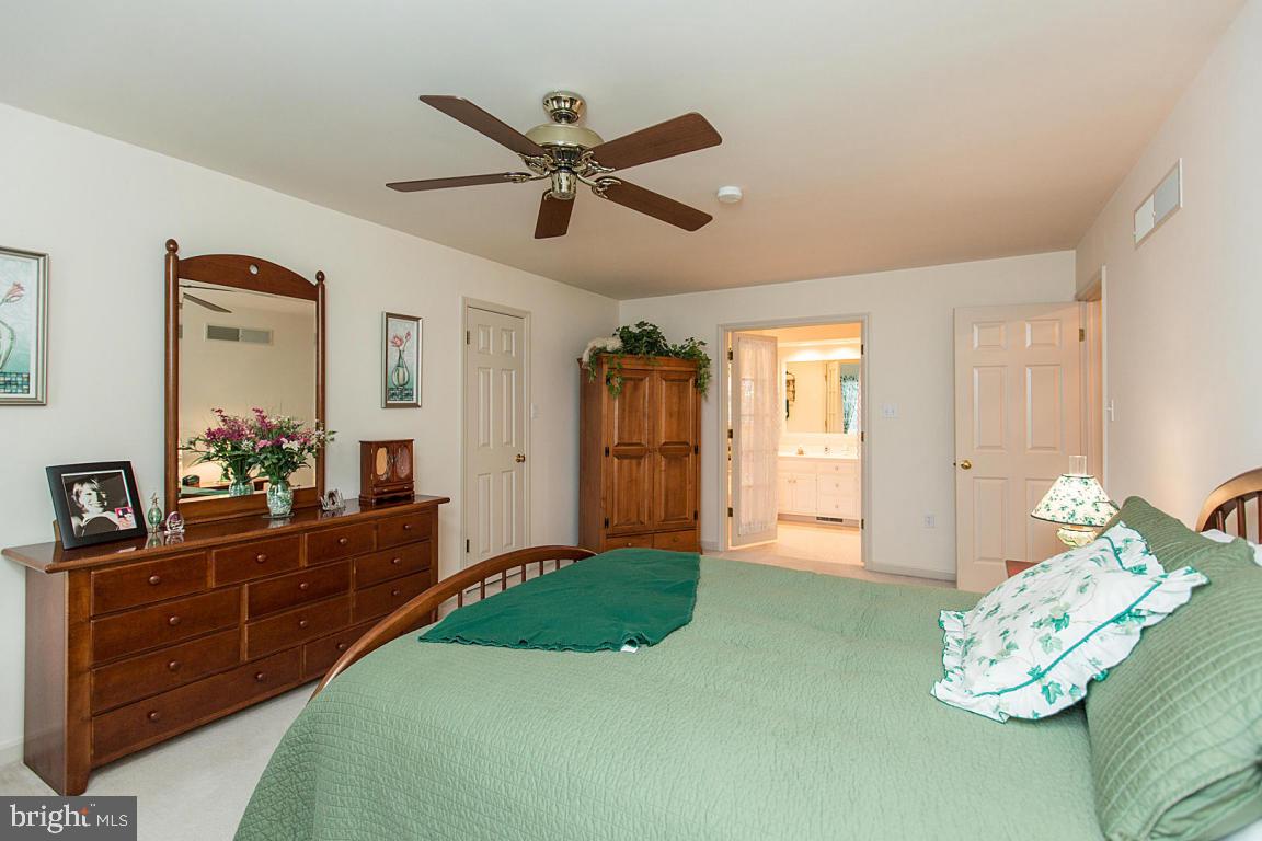 335 Portland Place Lititz, PA 17543 - Photo 36 of 62