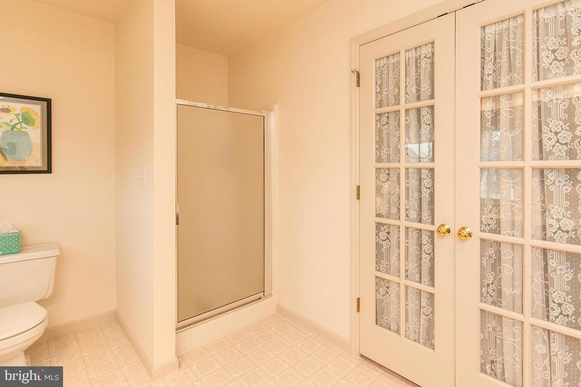 335 Portland Place Lititz, PA 17543 - Photo 39 of 62