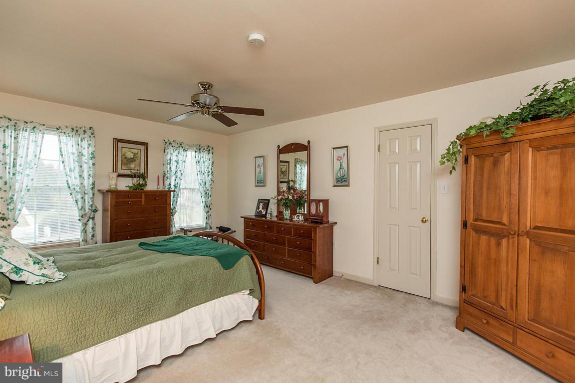 335 Portland Place Lititz, PA 17543 - Photo 40 of 62