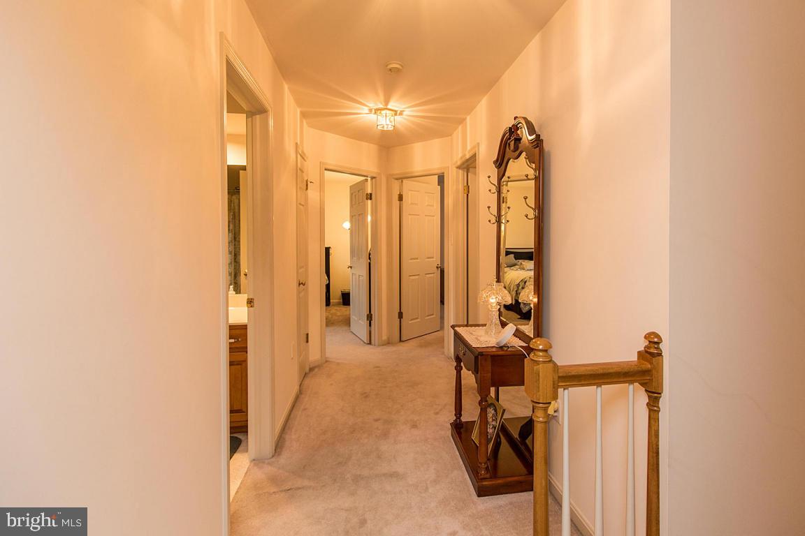 335 Portland Place Lititz, PA 17543 - Photo 42 of 62