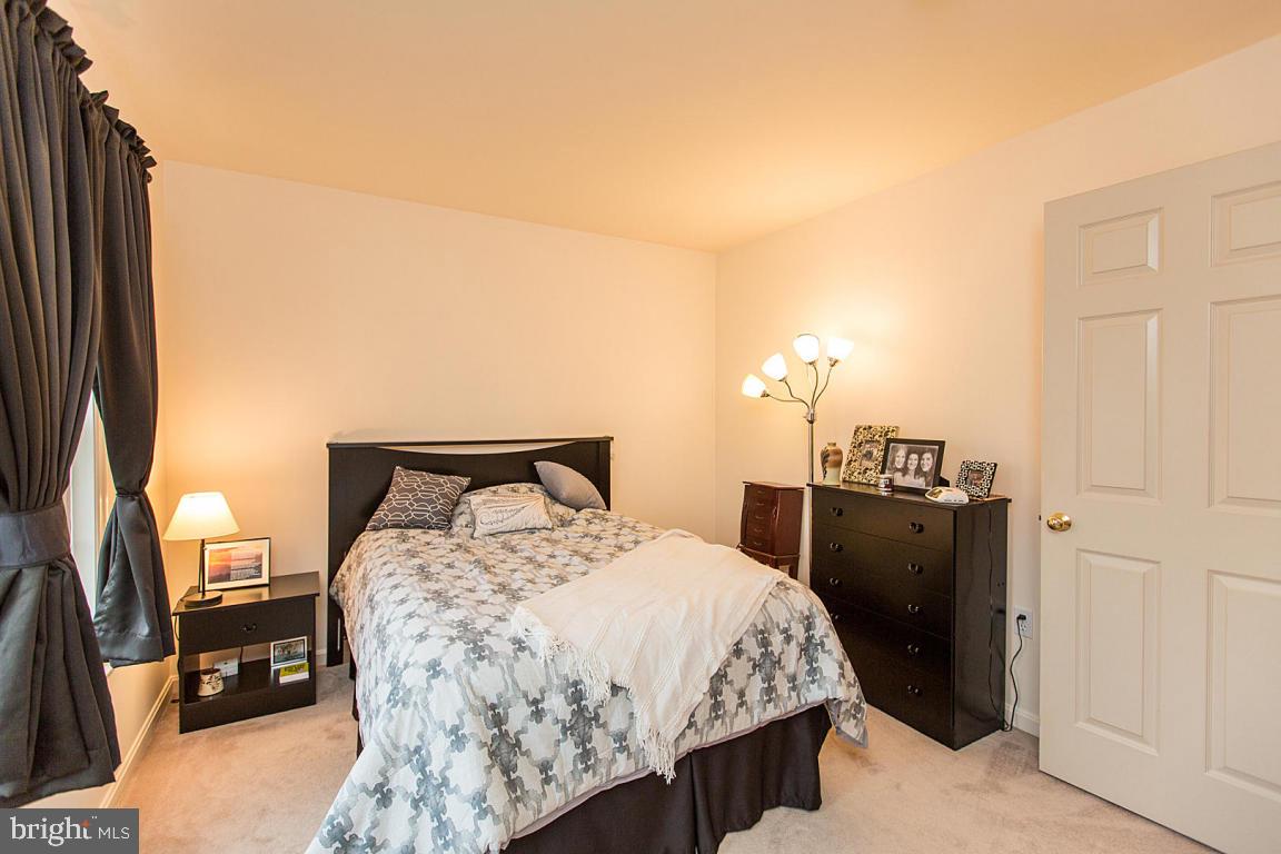 335 Portland Place Lititz, PA 17543 - Photo 43 of 62