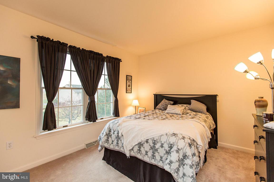 335 Portland Place Lititz, PA 17543 - Photo 44 of 62