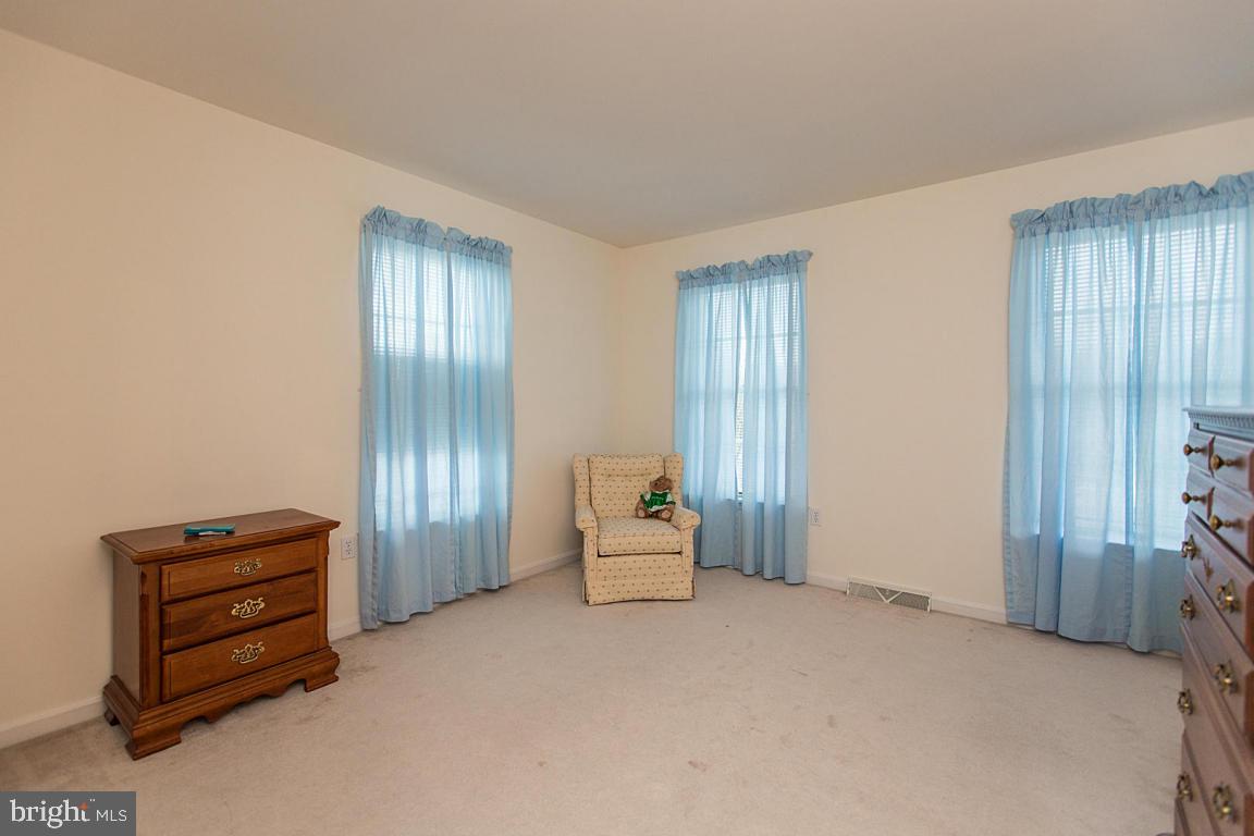 335 Portland Place Lititz, PA 17543 - Photo 46 of 62