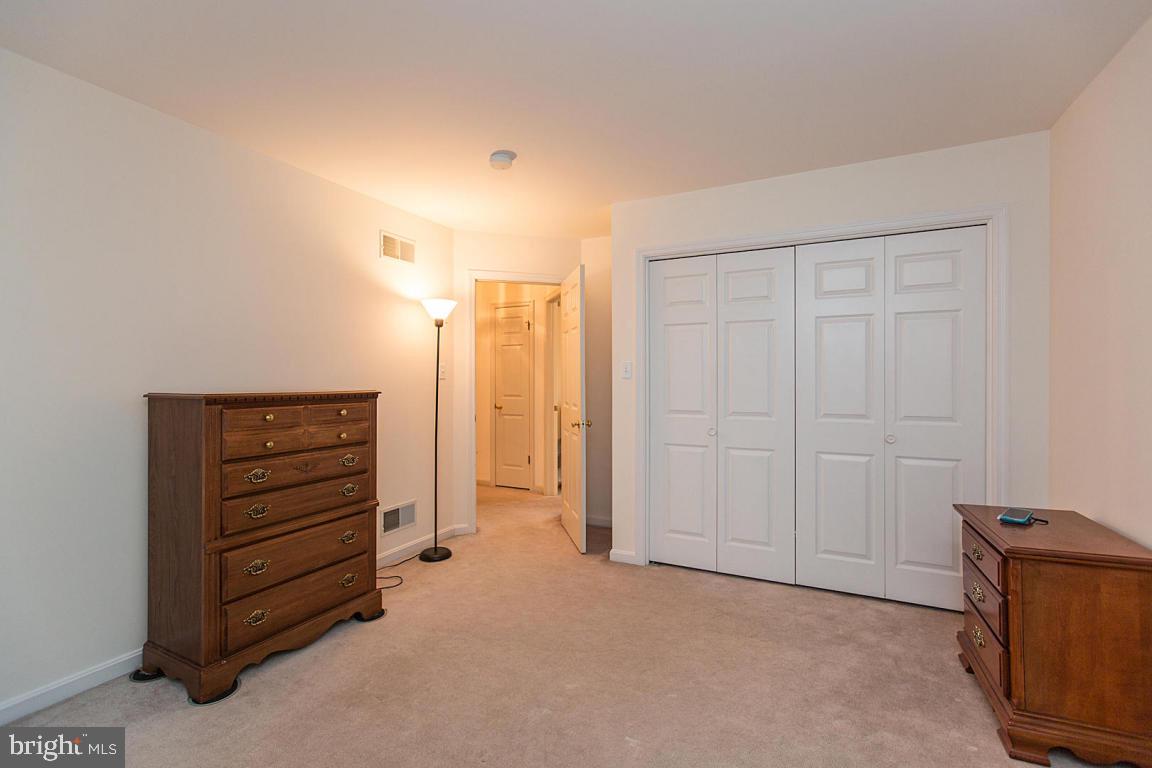 335 Portland Place Lititz, PA 17543 - Photo 47 of 62