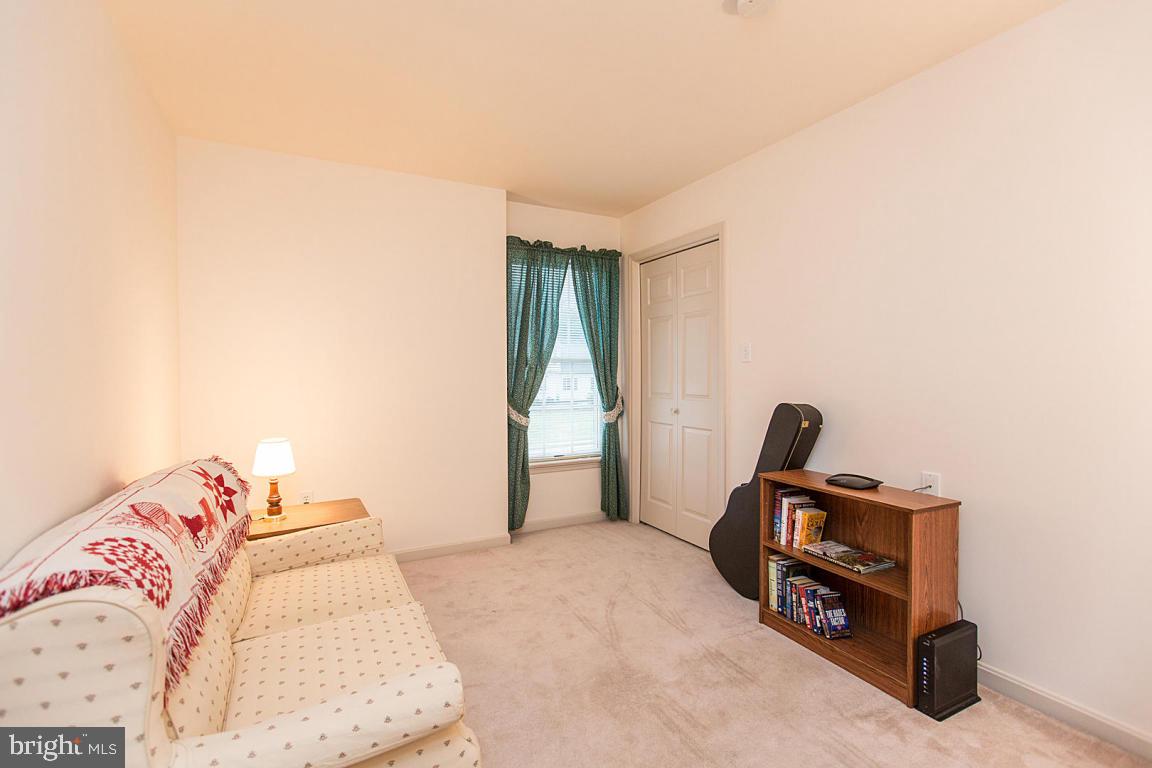 335 Portland Place Lititz, PA 17543 - Photo 48 of 62