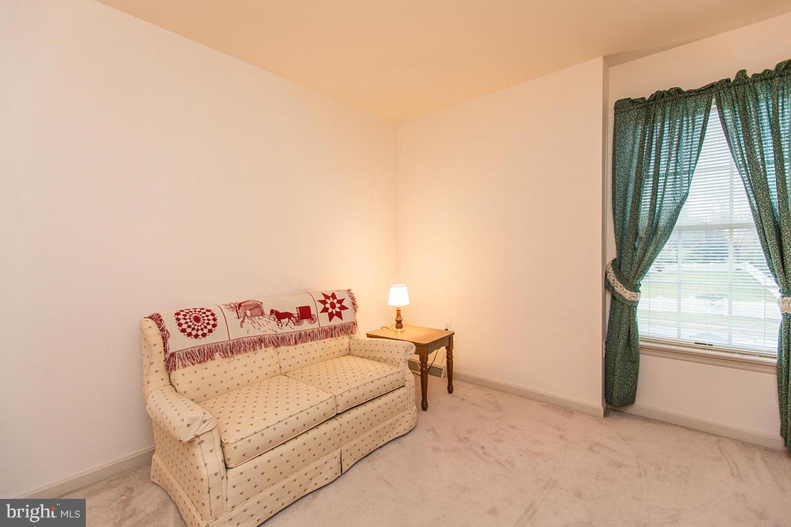 335 Portland Place Lititz, PA 17543 - Photo 49 of 62