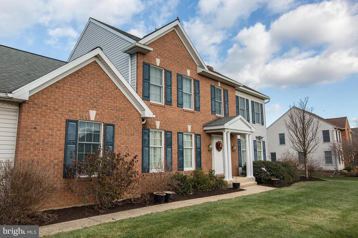 335 Portland Place Lititz, PA 17543 - Photo 52 of 62