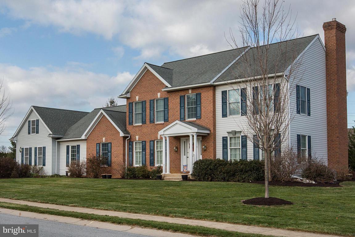 335 Portland Place Lititz, PA 17543 - Photo 53 of 62