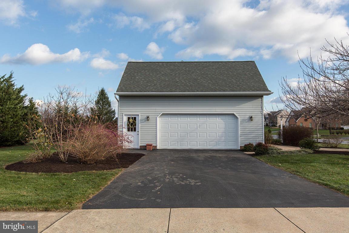 335 Portland Place Lititz, PA 17543 - Photo 54 of 62
