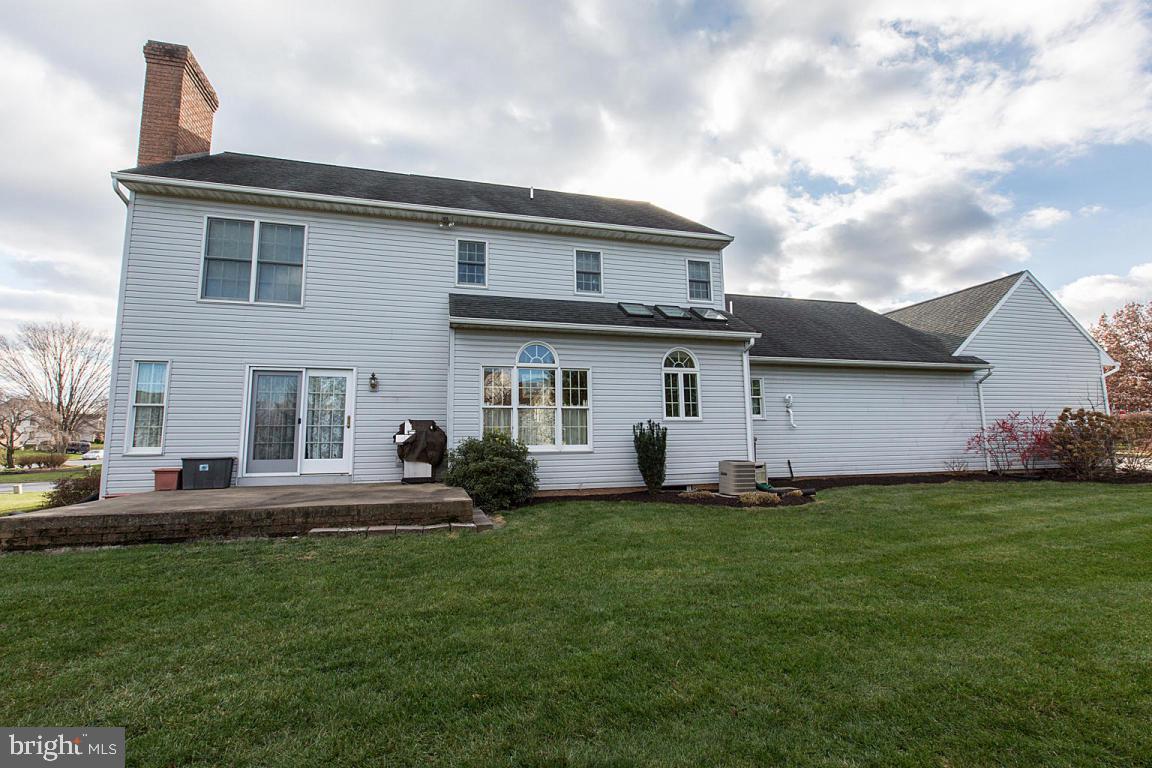 335 Portland Place Lititz, PA 17543 - Photo 55 of 62