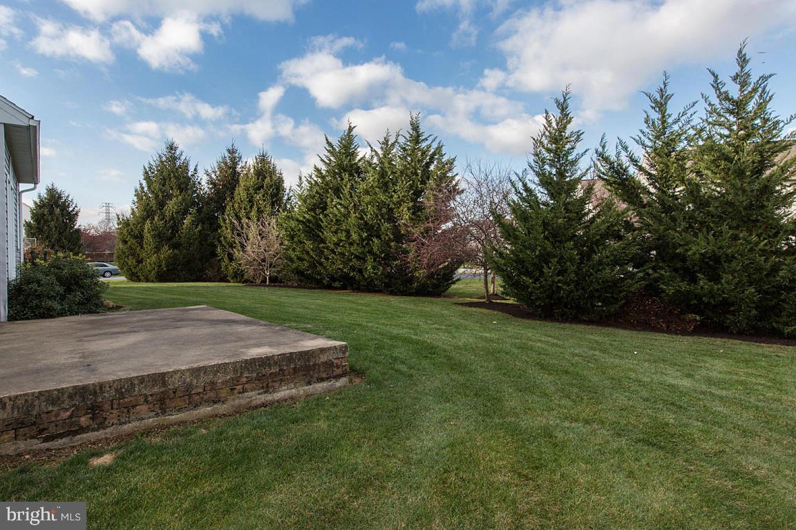 335 Portland Place Lititz, PA 17543 - Photo 56 of 62