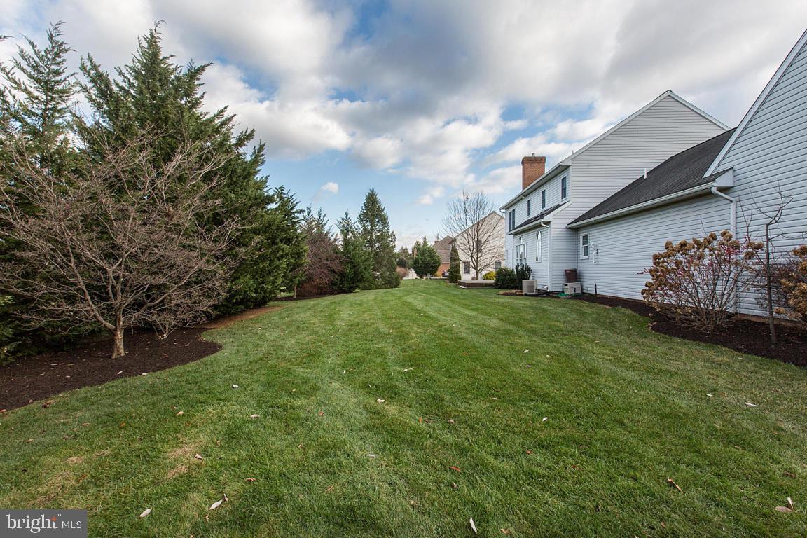 335 Portland Place Lititz, PA 17543 - Photo 57 of 62