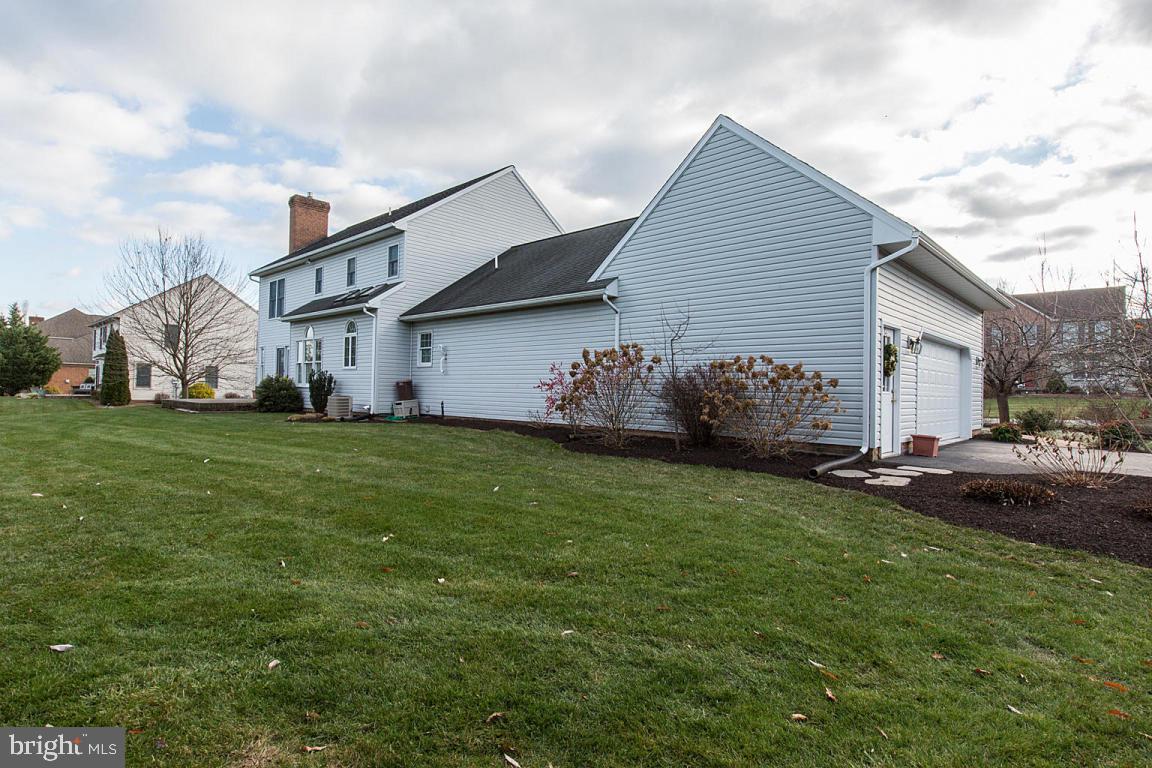 335 Portland Place Lititz, PA 17543 - Photo 58 of 62