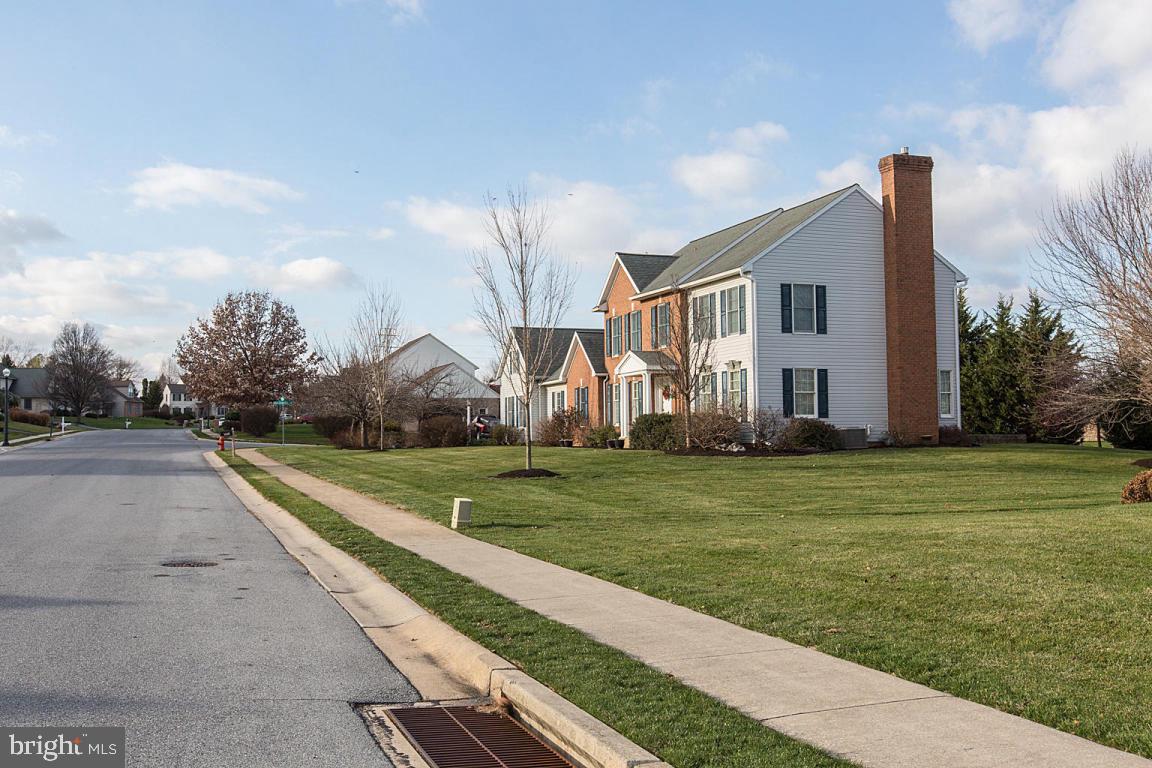 335 Portland Place Lititz, PA 17543 - Photo 59 of 62