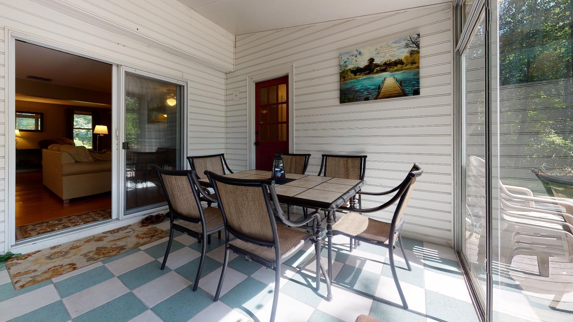 34 Tall Pines Road Scarborough, ME 04074 - Photo 18 of 31 22-web-or-mls-34-Tall-Pines-Rd-Dining-Ro