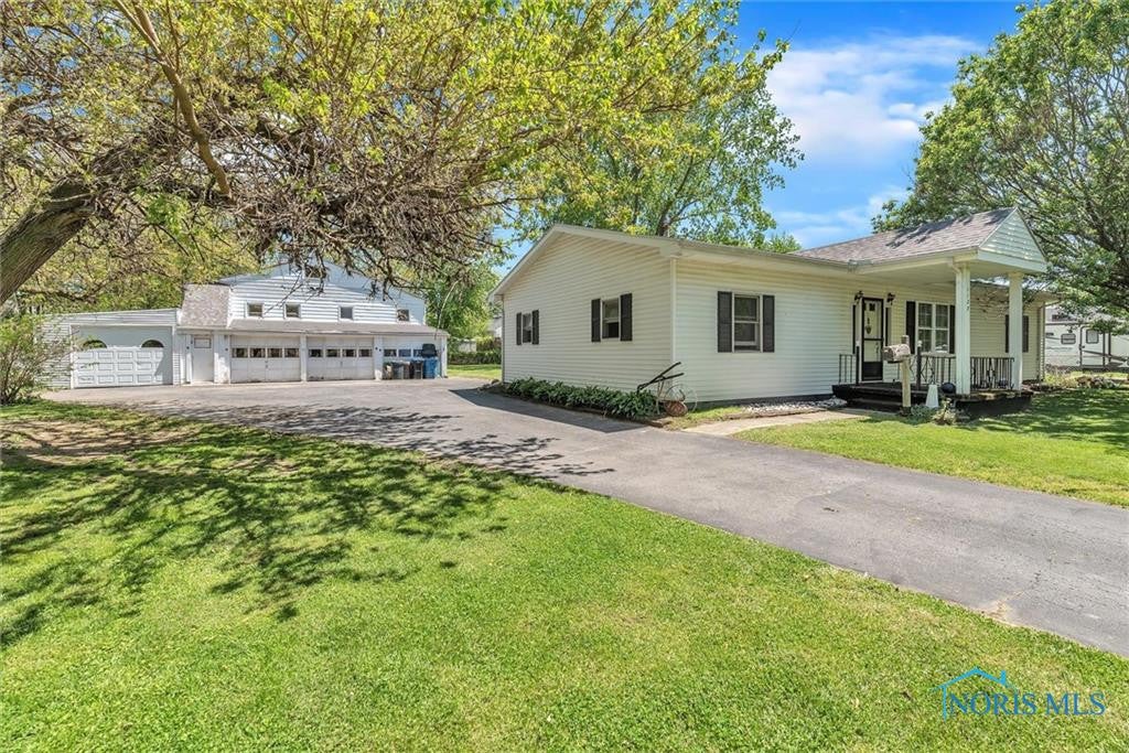 1127 Patchen Road Oregon, OH 43616 - Photo 1 of 44 Gallery Image 1