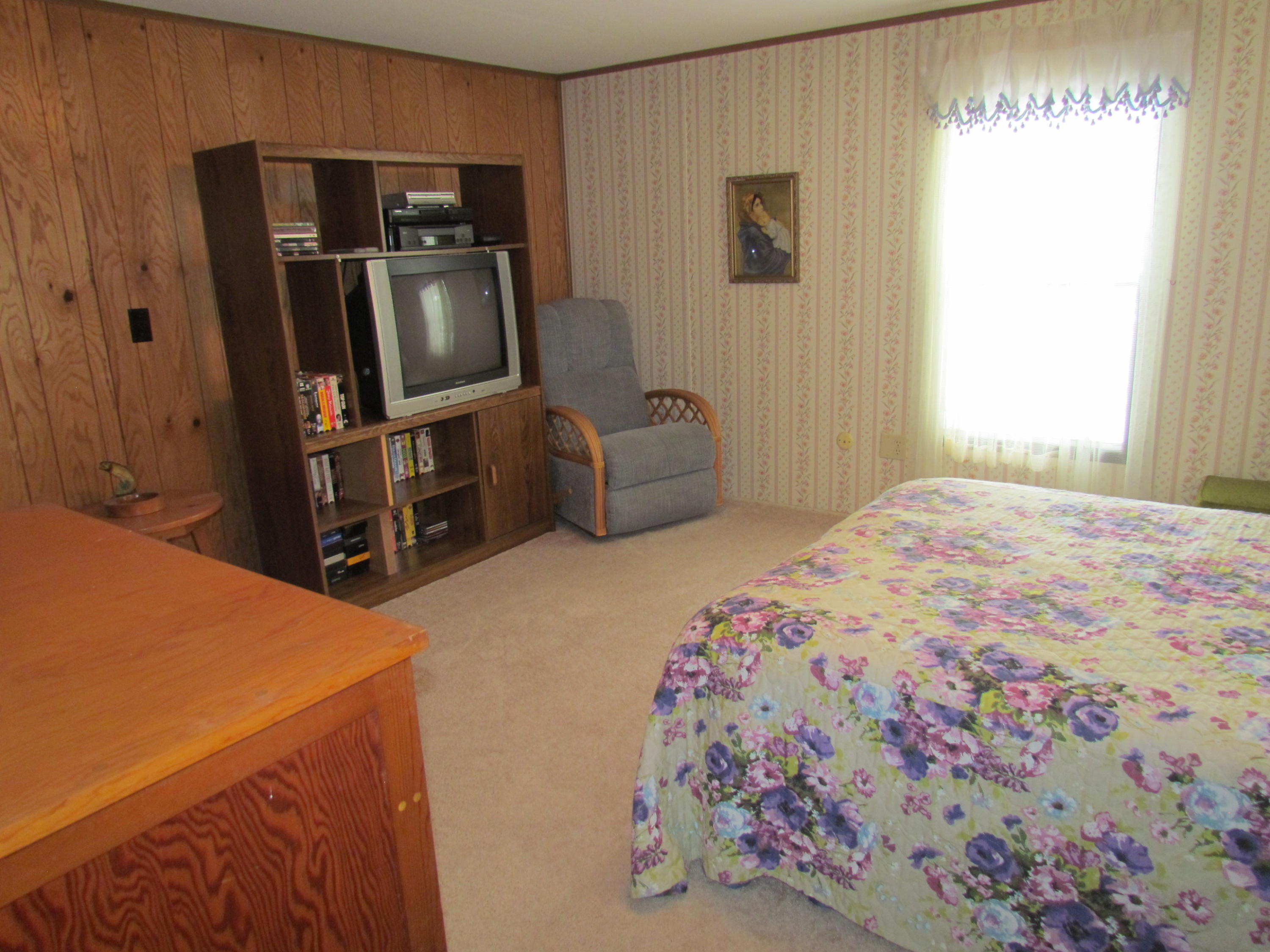 3929 South Mielke Way Road Lewiston, MI 49756 - Photo 9 of 21 Gallery Image 9