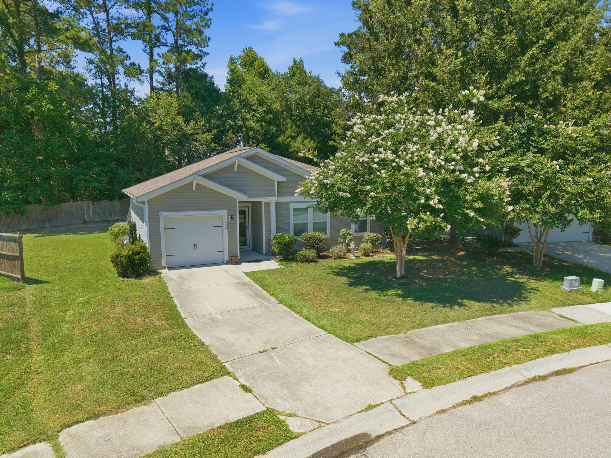 454 Rockville Road Moncks Corner, SC 29461 - Photo 28 of 28 3-web-or-mls-002_DJI_20260604144503_0098
