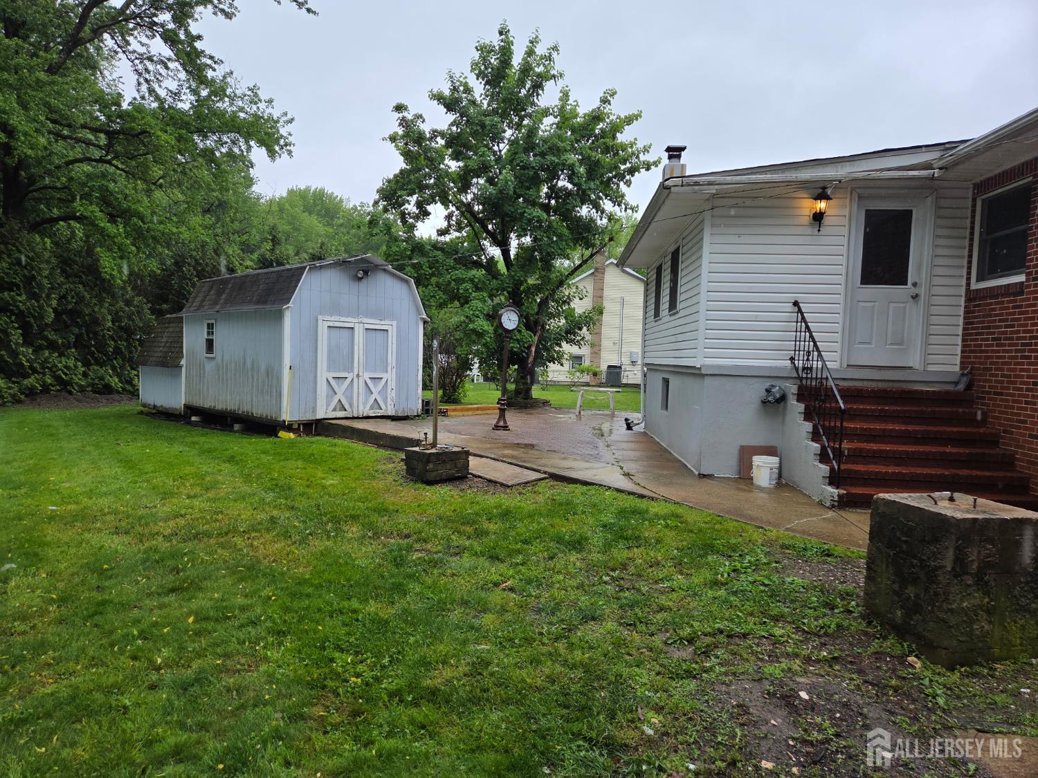 301 Matchaponix Road Old Bridge, NJ 08831 - Photo 14 of 16
