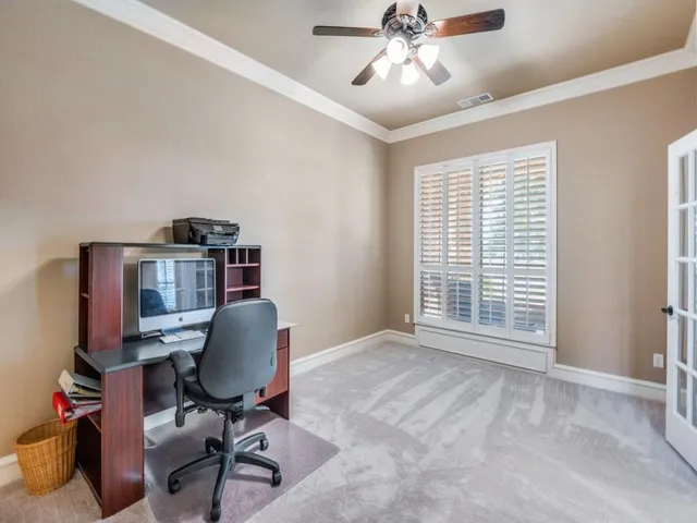 $1,499,000 | 1541 Briardale Drive, Lucas, TX 75002