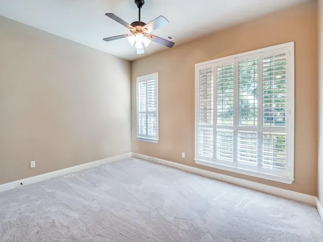 $1,499,000 | 1541 Briardale Drive, Lucas, TX 75002