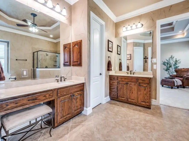 $1,499,000 | 1541 Briardale Drive, Lucas, TX 75002