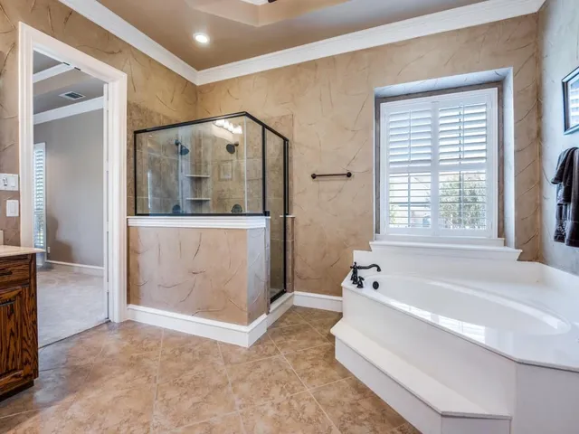 $1,499,000 | 1541 Briardale Drive, Lucas, TX 75002