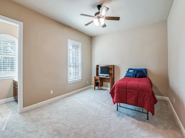 $1,499,000 | 1541 Briardale Drive, Lucas, TX 75002