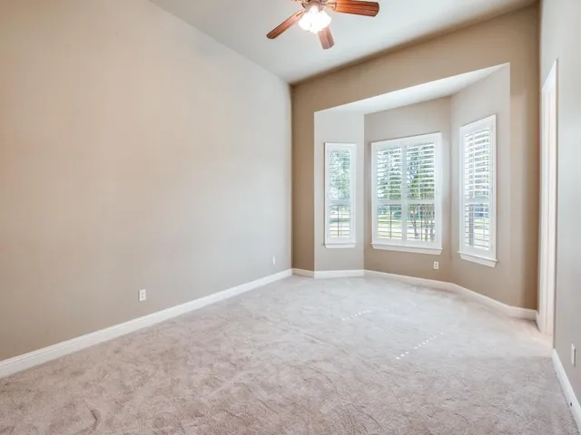 $1,499,000 | 1541 Briardale Drive, Lucas, TX 75002