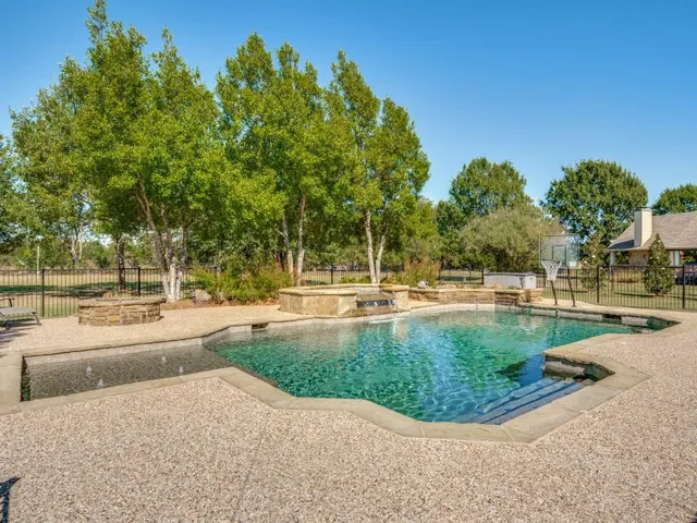 $1,499,000 | 1541 Briardale Drive, Lucas, TX 75002