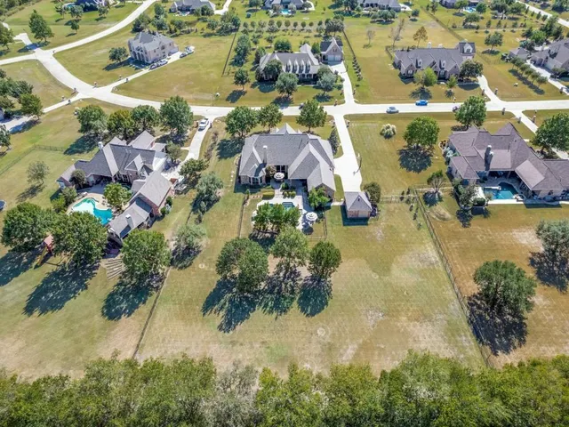 $1,499,000 | 1541 Briardale Drive, Lucas, TX 75002