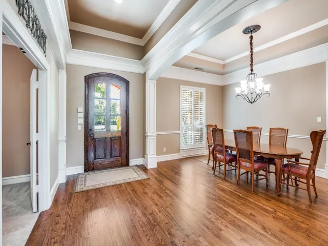 $1,499,000 | 1541 Briardale Drive, Lucas, TX 75002