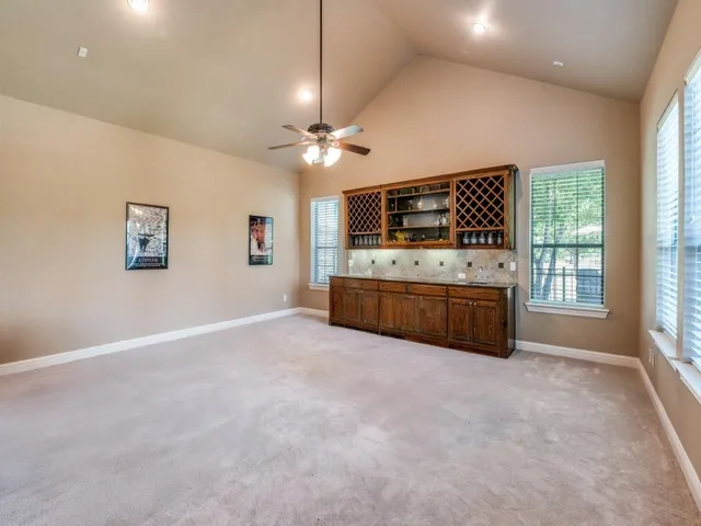 $1,499,000 | 1541 Briardale Drive, Lucas, TX 75002