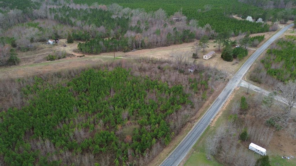 4293 Grandy Road Brodnax, VA 23920 - Photo 23 of 25 Gallery Image 23