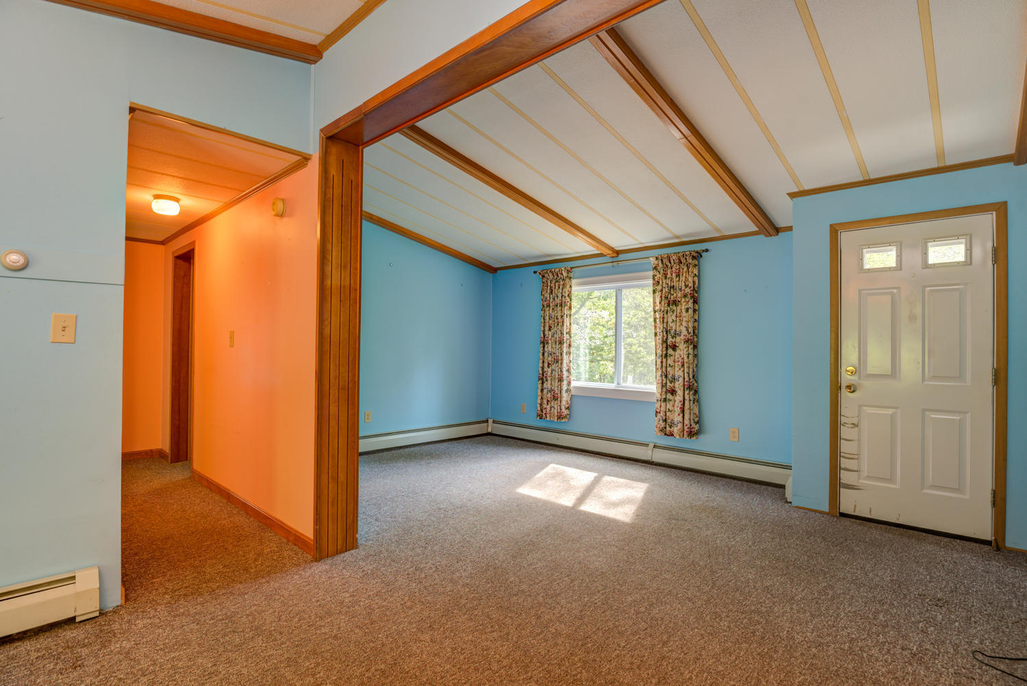 834 Waterford Road Waterford, ME 04088 - Photo 21 of 32 834 Waterford Rd Waterford ME-large-021-
