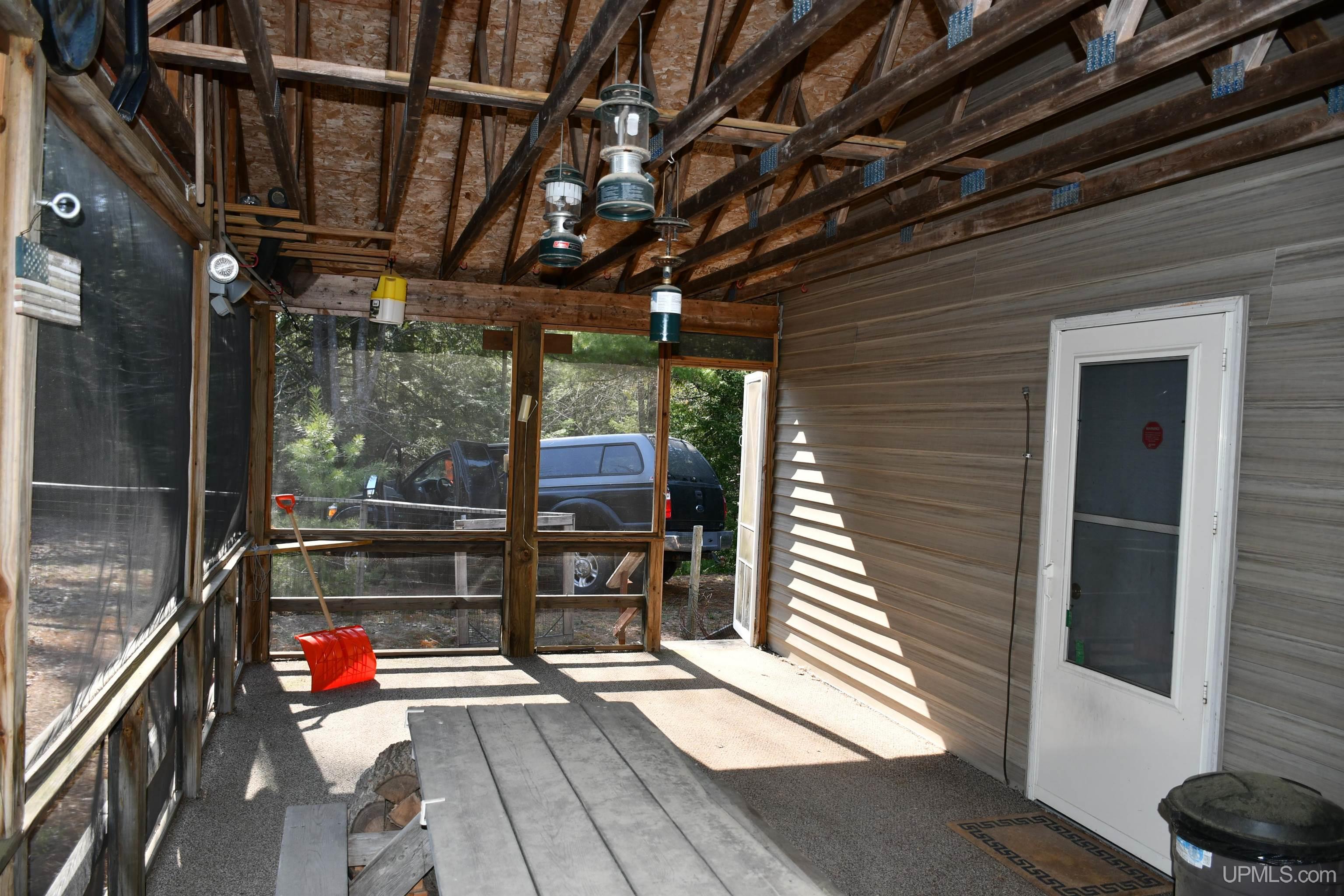 768 Anne Road Wetmore, MI 49895 - Photo 16 of 47 Gallery Image 16